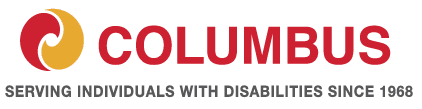 Columbus Community Center logo
