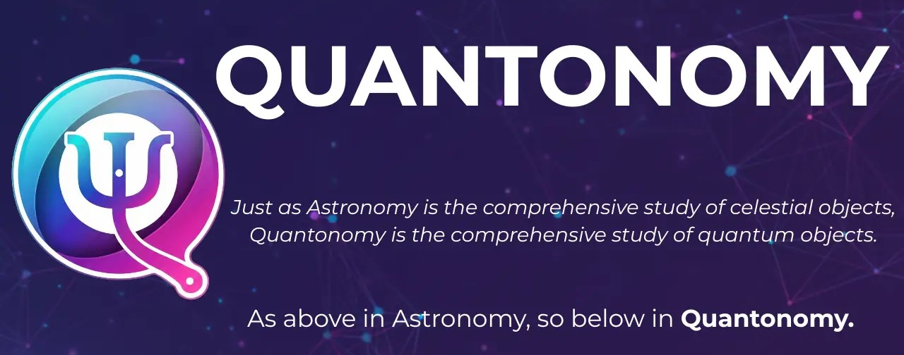 Quantonomy article visual