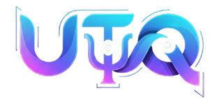 UTah Quantum logo