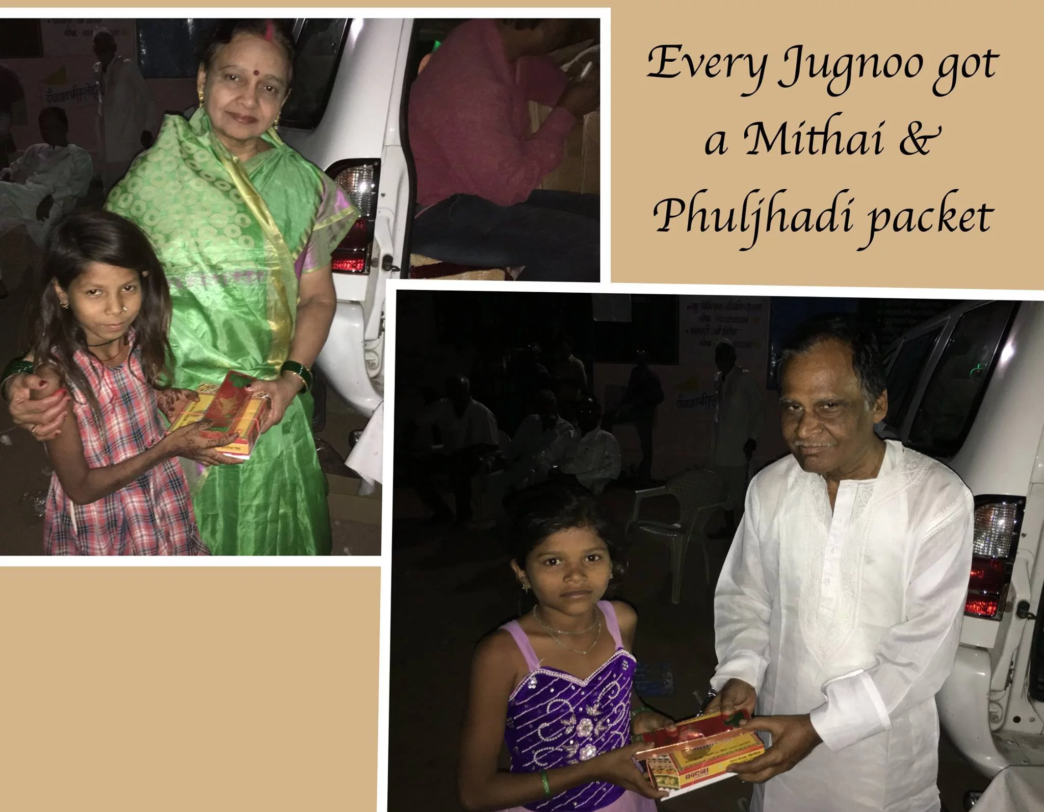 Diwali-with-jugnoos
